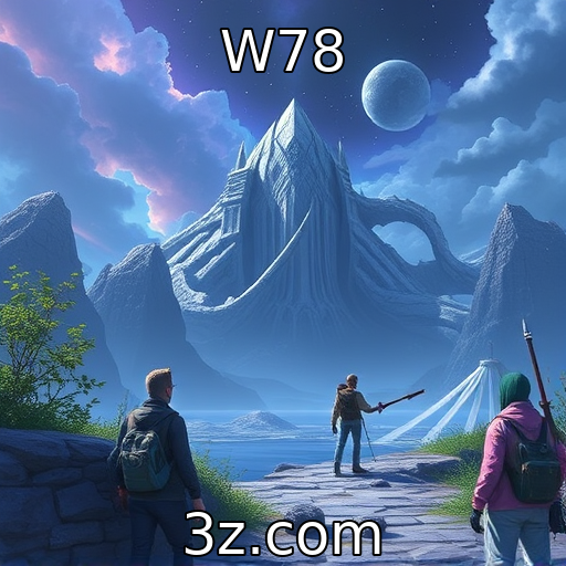 W78 - Crescimento das plataformas de jogos em nuvem