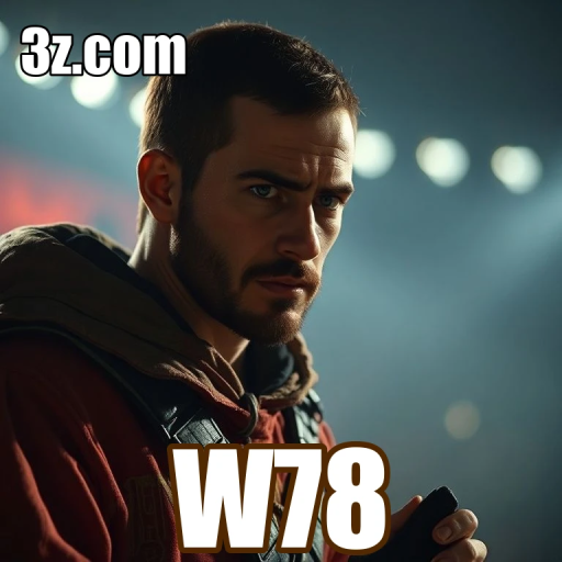 Diversão em Família no W78: Jogos para Todos os Gostos