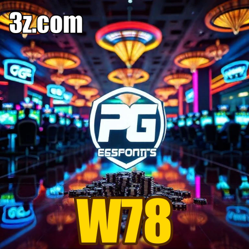 A Fantasia do W78: Aventura e Emoção em Cada Click